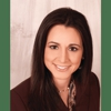 Iris Lopez - State Farm Insurance Agent gallery