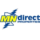 MN Direct Properties