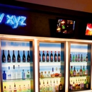 Aloft by Marriott Nashville West End - Lodging