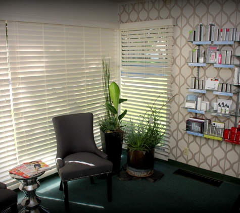 E Main Skin & Body - Turlock, CA