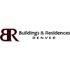 Brian Richardson - Buildings & Residences Of Denver gallery