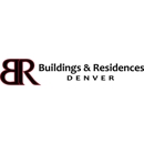 Brian Richardson - Buildings & Residences Of Denver - Resident Buyers