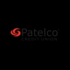 Patelco Credit Union - San Bruno gallery