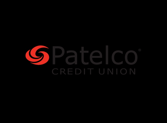 Patelco Credit Union - San Ramon, CA