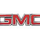 Lumberton Chevrolet Buick GMC