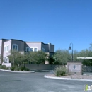 Watermark For Kids - Retirement Apartments & Hotels