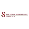 Siciliano & Associates gallery