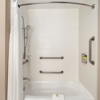 Holiday Inn Express & Suites Auburn - University Area by IHG gallery