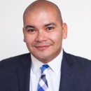 Baaklini, Sam - Investment Advisory Service
