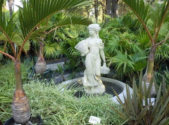 Premier Palms Nursery - Mariginiup, WA