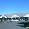 Correa Consulting Corporation gallery