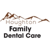 Houghton Family Dental Care gallery