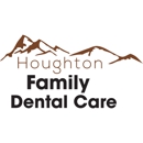 Houghton Family Dental Care - Dentists