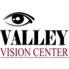 Valley Vision Center gallery