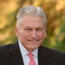 Thomas Austin - RBC Wealth Management Financial Advisor - Financial Planners