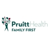 PruittHealth Family First gallery