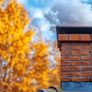 Ace Chimney Services - Chimney Cleaning Equipment & Supplies