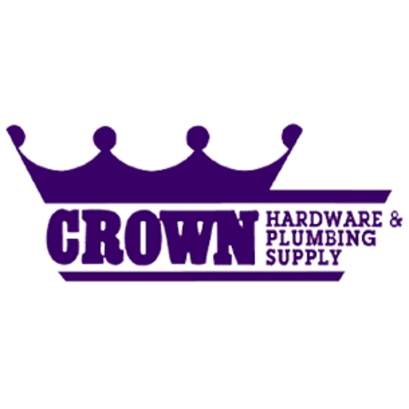 Crown Hardware & Plumbing Supply - Milwaukee, WI