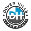 Dover Hills Apartments gallery