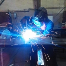 Garvin's Mobile Welding & Fabrication - Welders