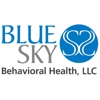 BlueSky Behavioral Health gallery