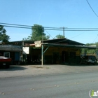 Alamo City Furniture uphlstry