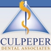 Culpeper Dental Associates gallery
