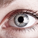 Atwal Eye Care - Beauty Salons