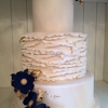 Elysia Root Cakes gallery