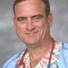 Dr. Brooks Michael Mullen, MD