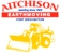 Aitchison Earthmoving & Concrete - Excavation & Earthmoving Contractors