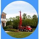 Brown Supply Company - Water Well Drilling & Pump Contractors