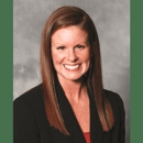 Jenna Mack - State Farm Insurance Agent - Property & Casualty Insurance