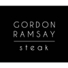 Gordon Ramsay Steak gallery