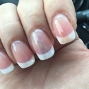 VN Nails - Nail Salons