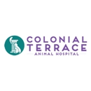 Colonial Terrace Animal Hospital - Pet Services
