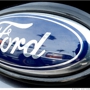 Crest Ford Flat Rock, Inc.