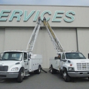 Skylite Sign & Neon Inc - Signs-Erectors & Hangers