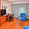 Fairfield Inn & Suites gallery