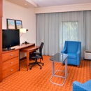 Fairfield Inn & Suites - Hotels