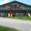 Childrens Heaven Day Care - Child Care