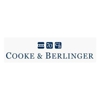 Cooke & Berlinger gallery