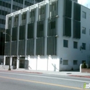 Los Angeles County Human Rltns - County & Parish Government