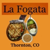 La Fogata Mexican Restaurant