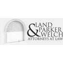Land, Parker & Welch, P.A. - Social Security & Disability Law Attorneys