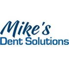 Mike's Dent Solutions