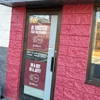 Jiffy Lube gallery