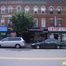 Save U More Inc - Discount Stores