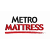 Metro Mattress Fairmount gallery