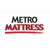 Metro Mattress Westport gallery